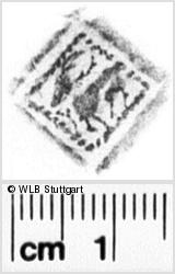 Image Description for https://www.hist-einband.de/Bilder/WLB/MIG/images/s0020729.jpg