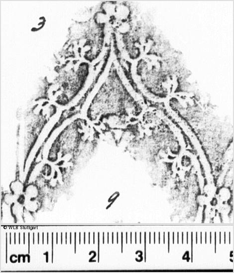 Image Description for https://www.hist-einband.de/Bilder/WLB/MIG/images/s0021403.jpg