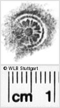 Image Description for https://www.hist-einband.de/Bilder/WLB/MIG/images/s0022009.jpg