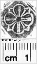 Image Description for https://www.hist-einband.de/Bilder/WLB/MIG/images/s0023005.jpg