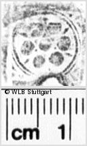 Image Description for https://www.hist-einband.de/Bilder/WLB/MIG/images/s0023253.jpg