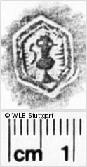 Image Description for https://www.hist-einband.de/Bilder/WLB/MIG/images/s0023302.jpg