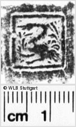 Image Description for https://www.hist-einband.de/Bilder/WLB/MIG/images/s0024303.jpg