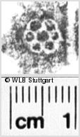 Image Description for https://www.hist-einband.de/Bilder/WLB/MIG/images/s0024712.jpg