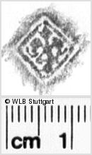 Image Description for https://www.hist-einband.de/Bilder/WLB/MIG/images/s0026306.jpg