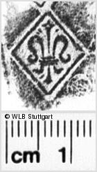 Image Description for https://www.hist-einband.de/Bilder/WLB/MIG/images/s0027318.jpg