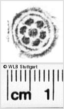 Image Description for https://www.hist-einband.de/Bilder/WLB/MIG/images/s0027622.jpg