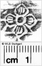 Image Description for https://www.hist-einband.de/Bilder/WLB/MIG/images/s0030726.jpg