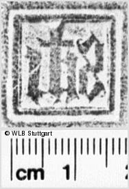 Image Description for https://www.hist-einband.de/Bilder/WLB/MIG/images/s0031904.jpg