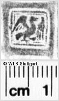 Image Description for https://www.hist-einband.de/Bilder/WLB/MIG/images/s0033006.jpg