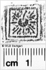 Image Description for https://www.hist-einband.de/Bilder/WLB/MIG/images/s0034013.jpg