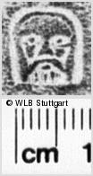 Image Description for https://www.hist-einband.de/Bilder/WLB/MIG/images/s0034327.jpg