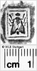 Image Description for https://www.hist-einband.de/Bilder/WLB/MIG/images/s0034404.jpg