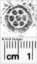 Image Description for https://www.hist-einband.de/Bilder/WLB/MIG/images/s0034626.jpg