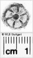 Image Description for https://www.hist-einband.de/Bilder/WLB/MIG/images/s0035020.jpg