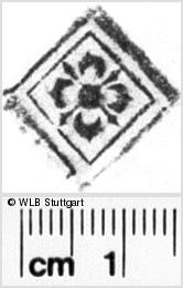 Image Description for https://www.hist-einband.de/Bilder/WLB/MIG/images/s0036106.jpg