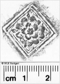 Image Description for https://www.hist-einband.de/Bilder/WLB/MIG/images/s0041118.jpg