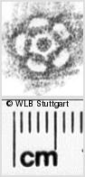Image Description for https://www.hist-einband.de/Bilder/WLB/MIG/images/s0041233.jpg