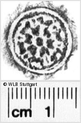 Image Description for https://www.hist-einband.de/Bilder/WLB/MIG/images/s0042010.jpg