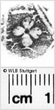 Image Description for https://www.hist-einband.de/Bilder/WLB/MIG/images/s0043937.jpg