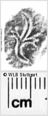 Image Description for https://www.hist-einband.de/Bilder/WLB/MIG/images/s0044611.jpg