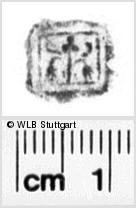 Image Description for https://www.hist-einband.de/Bilder/WLB/MIG/images/s0044738.jpg