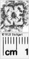 Image Description for https://www.hist-einband.de/Bilder/WLB/MIG/images/s0045010.jpg