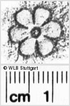 Image Description for https://www.hist-einband.de/Bilder/WLB/MIG/images/s0045911.jpg