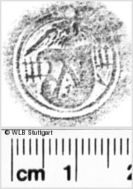 Image Description for https://www.hist-einband.de/Bilder/WLB/MIG/images/s0047005.jpg