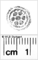 Image Description for https://www.hist-einband.de/Bilder/WLB/MIG/images/s0047111.jpg