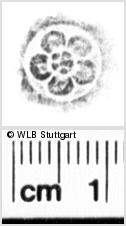 Image Description for https://www.hist-einband.de/Bilder/WLB/MIG/images/s0050203.jpg