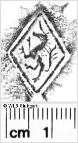 Image Description for https://www.hist-einband.de/Bilder/WLB/MIG/images/s0050939.jpg