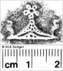 Image Description for https://www.hist-einband.de/Bilder/WLB/MIG/images/s0051405.jpg