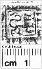 Image Description for https://www.hist-einband.de/Bilder/WLB/MIG/images/s0051525.jpg