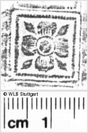 Image Description for https://www.hist-einband.de/Bilder/WLB/MIG/images/s0051615.jpg