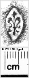 Image Description for https://www.hist-einband.de/Bilder/WLB/MIG/images/s0051807.jpg