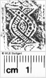 Image Description for https://www.hist-einband.de/Bilder/WLB/MIG/images/s0051920.jpg