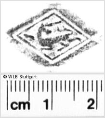 Image Description for https://www.hist-einband.de/Bilder/WLB/MIG/images/s0052032.jpg