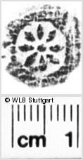 Image Description for https://www.hist-einband.de/Bilder/WLB/MIG/images/s0052104.jpg