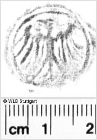Image Description for https://www.hist-einband.de/Bilder/WLB/MIG/images/s0052706.jpg