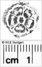 Image Description for https://www.hist-einband.de/Bilder/WLB/MIG/images/s0052708.jpg