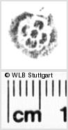 Image Description for https://www.hist-einband.de/Bilder/WLB/MIG/images/s0052713.jpg