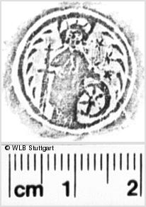 Image Description for https://www.hist-einband.de/Bilder/WLB/MIG/images/s0052808.jpg