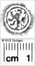 Image Description for https://www.hist-einband.de/Bilder/WLB/MIG/images/s0052810.jpg