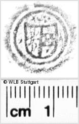 Image Description for https://www.hist-einband.de/Bilder/WLB/MIG/images/s0052811.jpg