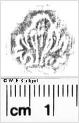 Image Description for https://www.hist-einband.de/Bilder/WLB/MIG/images/s0053067.jpg