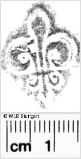 Image Description for https://www.hist-einband.de/Bilder/WLB/MIG/images/s0053178.jpg