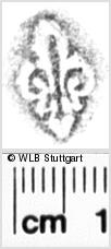 Image Description for https://www.hist-einband.de/Bilder/WLB/MIG/images/s0053181.jpg