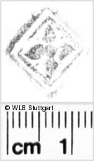 Image Description for https://www.hist-einband.de/Bilder/WLB/MIG/images/s0053221.jpg