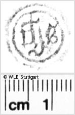 Image Description for https://www.hist-einband.de/Bilder/WLB/MIG/images/s0053223.jpg